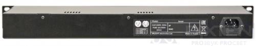 Блок преобразования сигнала IMLIGHT NETLINE-8 - Компания Дикстен