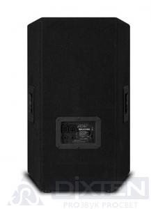 Пассивная акустическая система WHARFEDALE PRO EVP-X15 MKII - Компания Дикстен