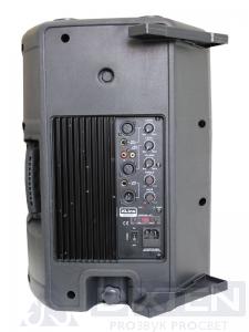 Активная акустическая система XLINE XL10A - Компания Дикстен