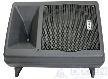 Активная акустическая система XLINE XL10A - Компания Дикстен