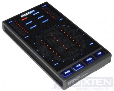 товар из каталога dixten