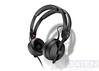 товар из каталога dixten