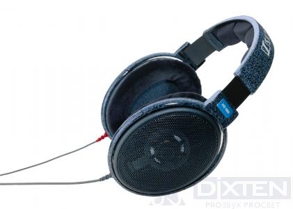 товар из каталога dixten