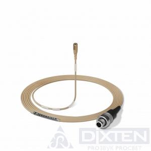 товар из каталога dixten