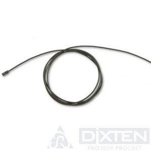 товар из каталога dixten