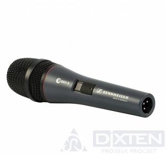 товар из каталога dixten