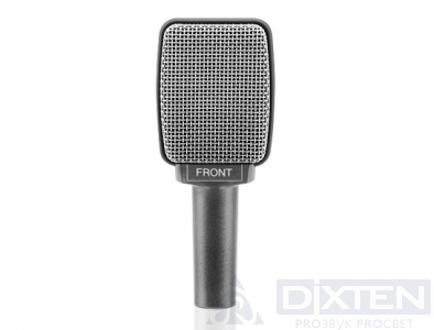 товар из каталога dixten