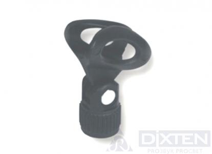 товар из каталога dixten