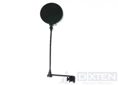 товар из каталога dixten