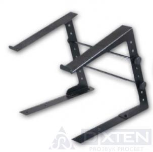 товар из каталога dixten