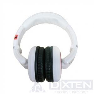товар из каталога dixten