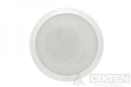 товар из каталога dixten
