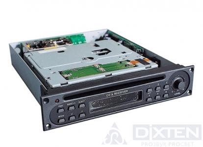 товар из каталога dixten