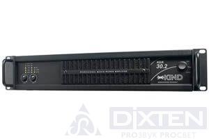 товар из каталога dixten