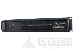 товар из каталога dixten