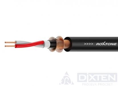 товар из каталога dixten