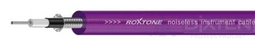 товар из каталога dixten