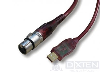 товар из каталога dixten