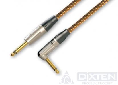 товар из каталога dixten