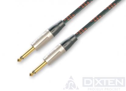 товар из каталога dixten