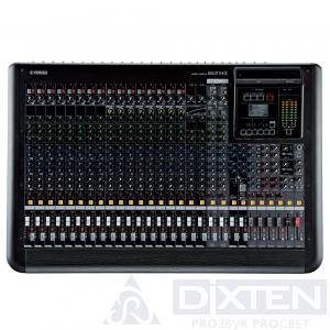 товар из каталога dixten