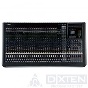 товар из каталога dixten