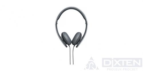 Студийные наушники SHURE SRH145 - Компания Дикстен