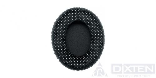 Студийные наушники SHURE SRH1540 - Компания Дикстен