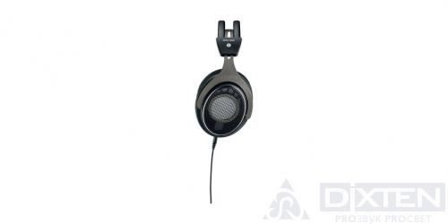 Студийные наушники SHURE SRH1840 - Компания Дикстен