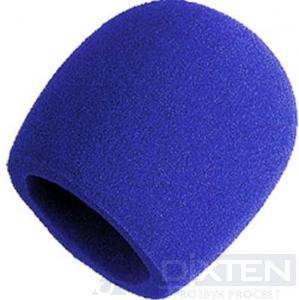 товар из каталога dixten