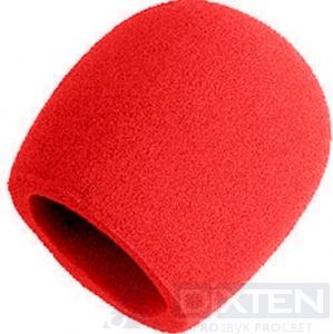 товар из каталога dixten