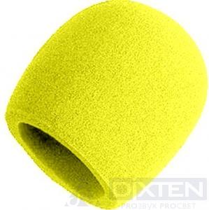 товар из каталога dixten