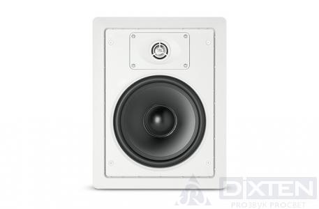 Настенный громкоговоритель JBL CONTROL 128W - Компания Дикстен