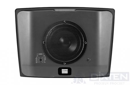 Корпусной громкоговоритель JBL CONTROL HST-WH - Компания Дикстен