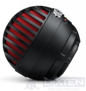 товар из каталога dixten