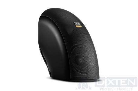 Корпусной громкоговоритель JBL CONTROL CRV - Компания Дикстен