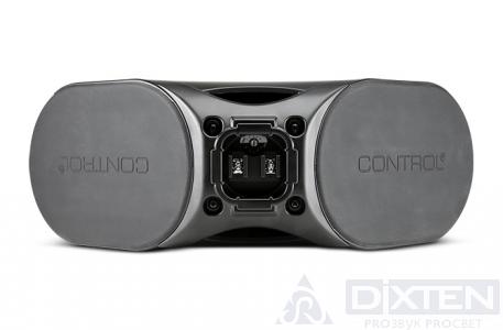 Корпусной громкоговоритель JBL CONTROL CRV - Компания Дикстен