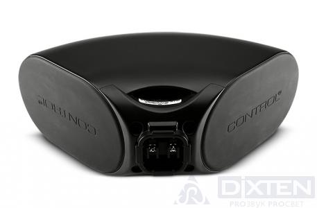 Корпусной громкоговоритель JBL CONTROL CRV - Компания Дикстен