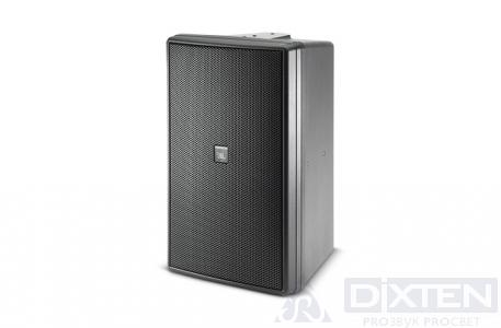 товар из каталога dixten