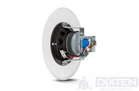 Потолочный громкоговоритель JBL CSS8004 - Компания Дикстен
