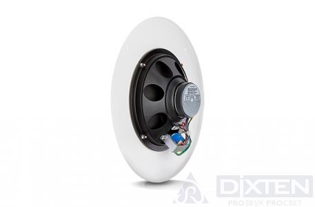 Потолочный громкоговоритель JBL CSS8008 - Компания Дикстен