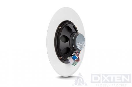 Потолочный громкоговоритель JBL CSS8018 - Компания Дикстен