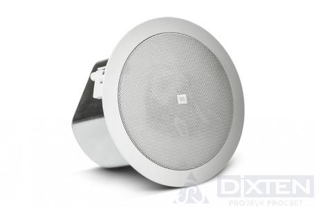 товар из каталога dixten