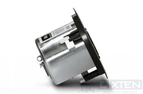 Потолочный громкоговоритель JBL CONTROL 12С-Т - Компания Дикстен