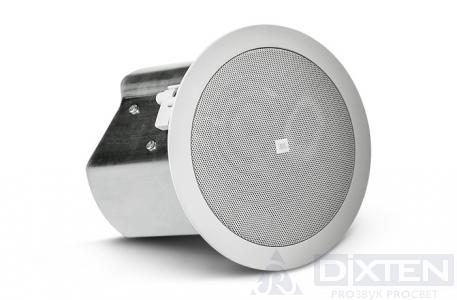товар из каталога dixten