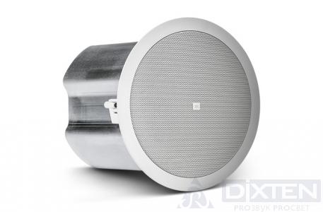 товар из каталога dixten