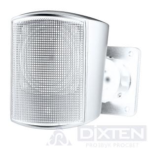 товар из каталога dixten