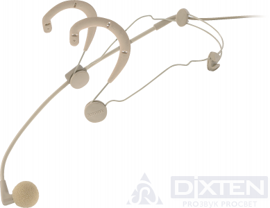 товар из каталога dixten