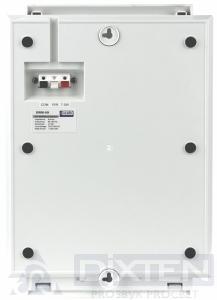 Настенный громкоговоритель PROAUDIO SWM-6H - Компания Дикстен