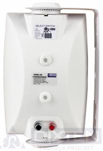 Настенный громкоговоритель PROAUDIO SWM-4B - Компания Дикстен